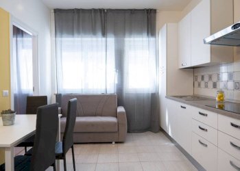 Cucina - Terreno non edificabile via Pasquale Fornari, 18, Milano - foto 8