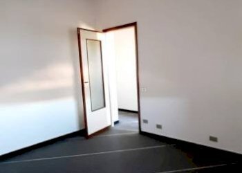 Camera da letto - Appartamento via Berthoud, 194, Serravalle Scrivia - foto 4