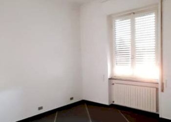 Camera da letto - Appartamento via Berthoud, 194, Serravalle Scrivia - foto 5