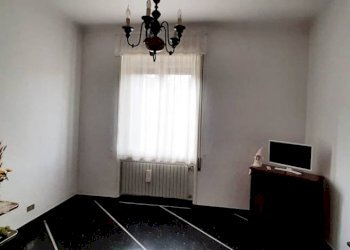 Salone - Trilocale via Berthoud, 194, Serravalle Scrivia - foto 5