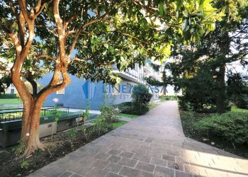 08 - Trilocale via Novara, Milano - foto 6