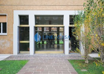 19 - Trilocale via Novara, Milano - foto 10