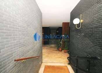 23 - Trilocale via Novara, Milano - foto 14