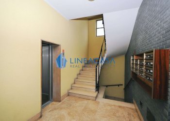 22 - Trilocale via Novara, Milano - foto 15