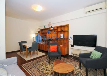 45 - Trilocale via Novara, Milano - foto 27