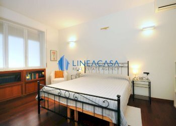 56 - Trilocale via Novara, Milano - foto 44