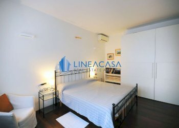 51 - Trilocale via Novara, Milano - foto 45