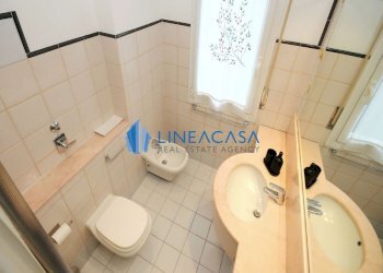 64 - Trilocale via Novara, Milano - foto 48