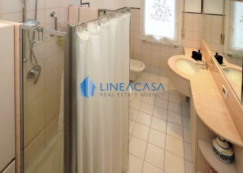 62 - Trilocale via Novara, Milano - foto 49