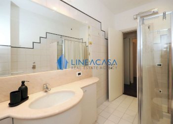 66 - Trilocale via Novara, Milano - foto 51