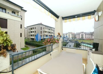 005 - Quadrilocale via Bazzana Inferiore, 4, Assago - foto 4