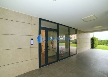 055 - Quadrilocale via Bazzana Inferiore, 4, Assago - foto 5