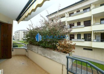 008 - Quadrilocale via Bazzana Inferiore, 4, Assago - foto 6