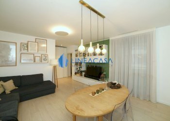 049 - Quadrilocale via Bazzana Inferiore, 4, Assago - foto 18