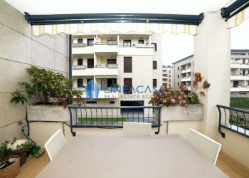 001 - Quadrilocale via Bazzana Inferiore, 4, Assago - foto 23