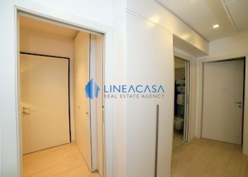 036 - Quadrilocale via Bazzana Inferiore, 4, Assago - foto 26