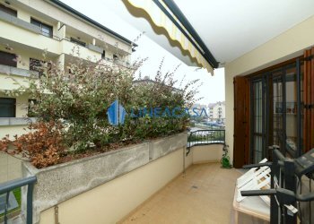 009 - Quadrilocale via Bazzana Inferiore, 4, Assago - foto 35