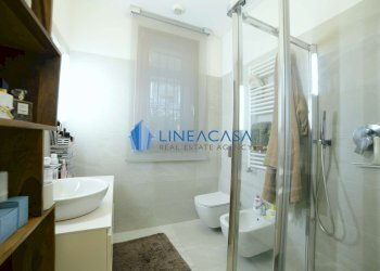 017 - Quadrilocale via Bazzana Inferiore, 4, Assago - foto 42