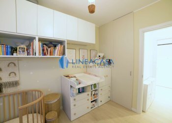 032 - Quadrilocale via Bazzana Inferiore, 4, Assago - foto 49