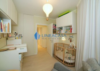 035 - Quadrilocale via Bazzana Inferiore, 4, Assago - foto 50