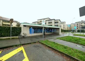 062 - Quadrilocale via Bazzana Inferiore, 4, Assago - foto 55