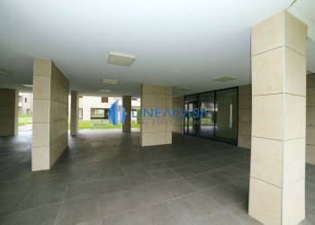 057 - Quadrilocale via Bazzana Inferiore, 4, Assago - foto 58