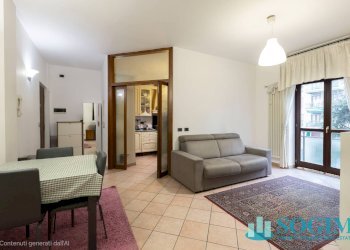 Foto 1 - Bilocale via merano
 
3, Cologno Monzese - foto 1