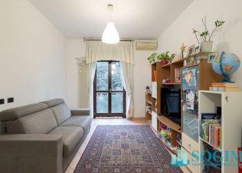 Foto 2 - Bilocale via merano
 
3, Cologno Monzese - foto 2