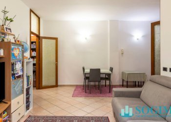 Foto 3 - Bilocale via merano
 
3, Cologno Monzese - foto 3