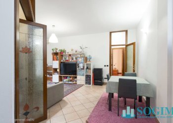 Foto 4 - Bilocale via merano
 
3, Cologno Monzese - foto 4