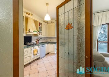 Foto 6 - Bilocale via merano
 
3, Cologno Monzese - foto 6