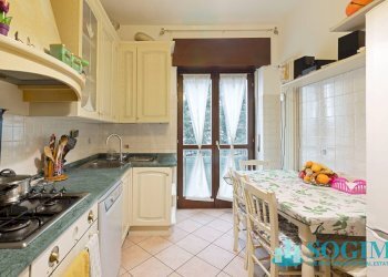 Foto 7 - Bilocale via merano
 
3, Cologno Monzese - foto 7