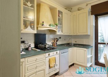 Foto 8 - Bilocale via merano
 
3, Cologno Monzese - foto 8