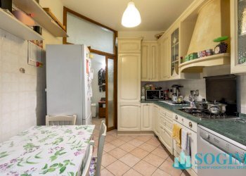 Foto 9 - Bilocale via merano
 
3, Cologno Monzese - foto 9