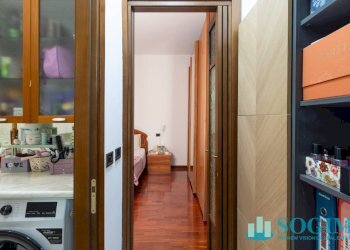 Foto 10 - Bilocale via merano
 
3, Cologno Monzese - foto 10