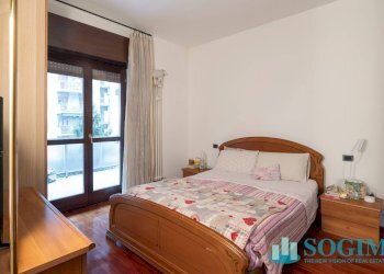 Foto 11 - Bilocale via merano
 
3, Cologno Monzese - foto 11