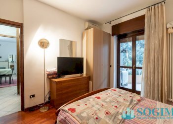 Foto 12 - Bilocale via merano
 
3, Cologno Monzese - foto 12