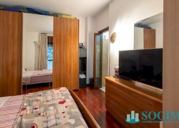 Foto 13 - Bilocale via merano
 
3, Cologno Monzese - foto 13