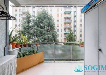 Foto 14 - Bilocale via merano
 
3, Cologno Monzese - foto 14