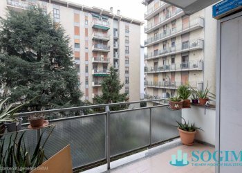 Foto 15 - Bilocale via merano
 
3, Cologno Monzese - foto 15