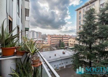 Foto 16 - Bilocale via merano
 
3, Cologno Monzese - foto 16