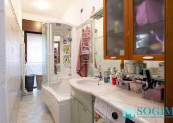 Foto 17 - Bilocale via merano
 
3, Cologno Monzese - foto 17