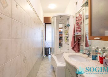 Foto 18 - Bilocale via merano
 
3, Cologno Monzese - foto 18