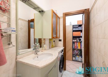 Foto 19 - Bilocale via merano
 
3, Cologno Monzese - foto 19