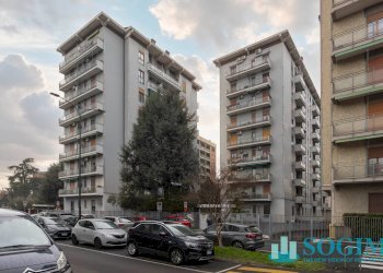 Foto 21 - Bilocale via merano
 
3, Cologno Monzese - foto 21