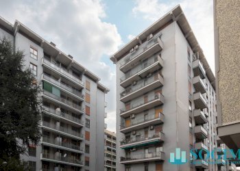 Foto 22 - Bilocale via merano
 
3, Cologno Monzese - foto 22