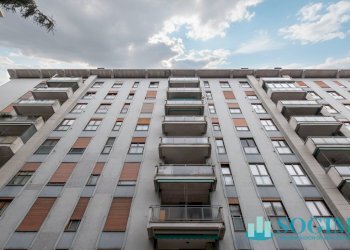 Foto 23 - Bilocale via merano
 
3, Cologno Monzese - foto 23