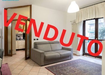 Foto 1 - Two-room apartment via merano
 
3, Cologno Monzese - photo 1