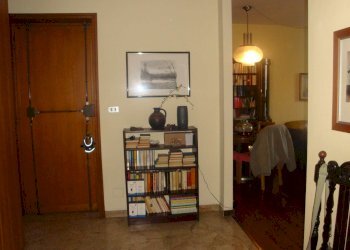 ingresso - Trilocale corso Corso Peschiera, 221, Torino (zona San Paolo) - foto 2