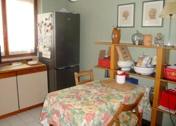 cucina 1 - Trilocale corso Corso Peschiera, 221, Torino (zona San Paolo) - foto 10